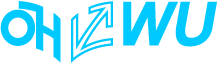 ÖH WU - Logo